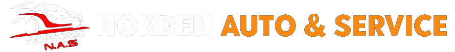 Norden Auto & Service N.A.S.